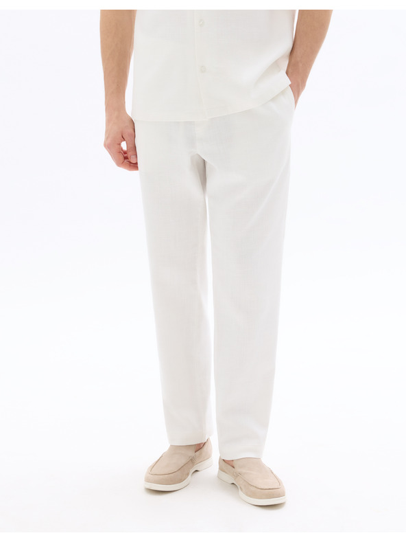 Celio Kalhoty Norustic