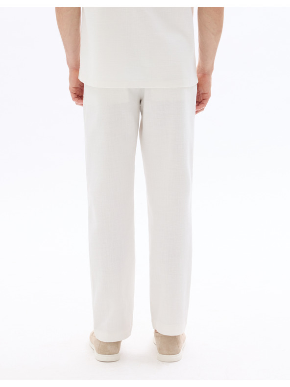 Celio Kalhoty Norustic