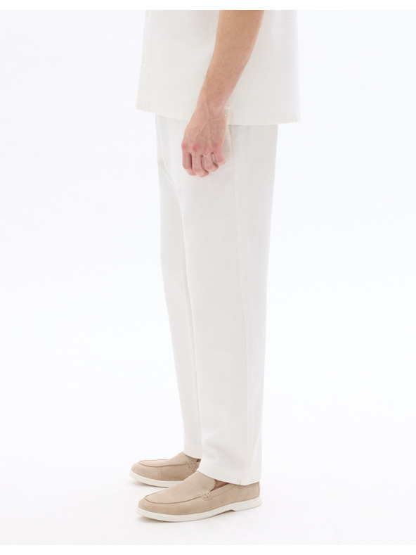 Celio Kalhoty Norustic