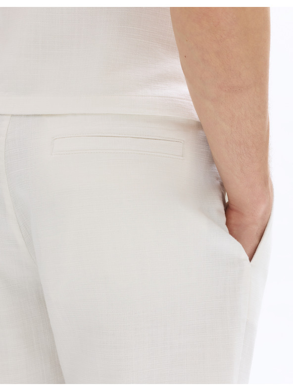 Celio Kalhoty Norustic