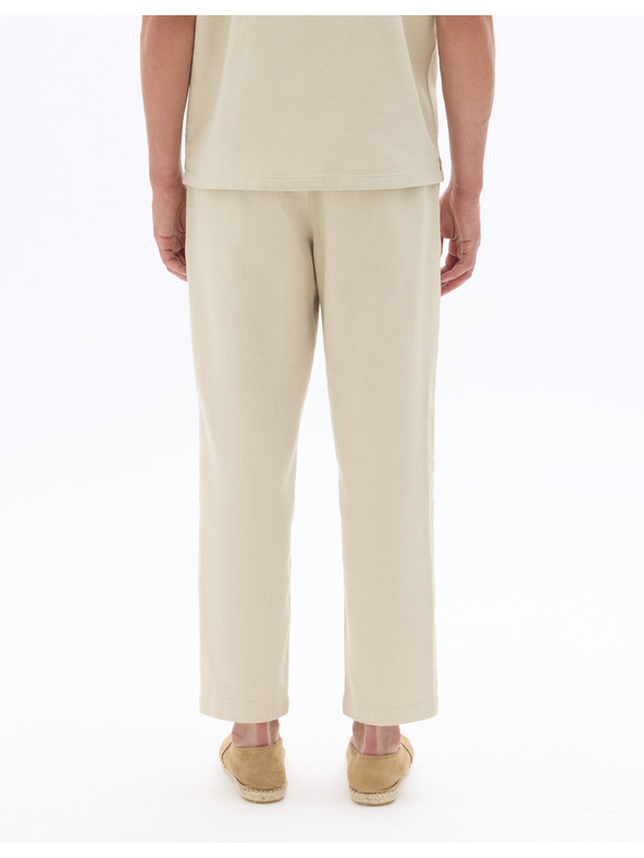 Celio Kalhoty Norustic