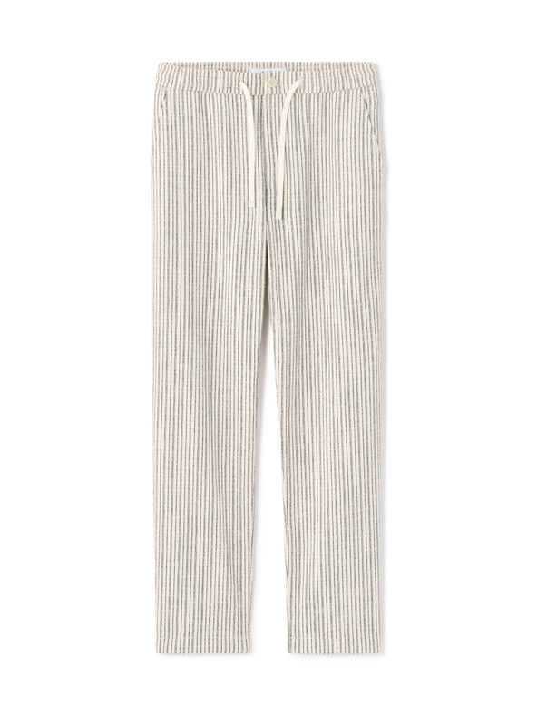 Celio Kalhoty Norayep