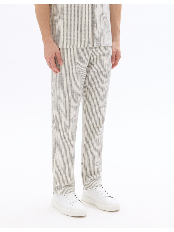 Celio Kalhoty Norayep