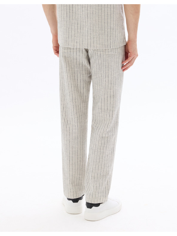 Celio Kalhoty Norayep