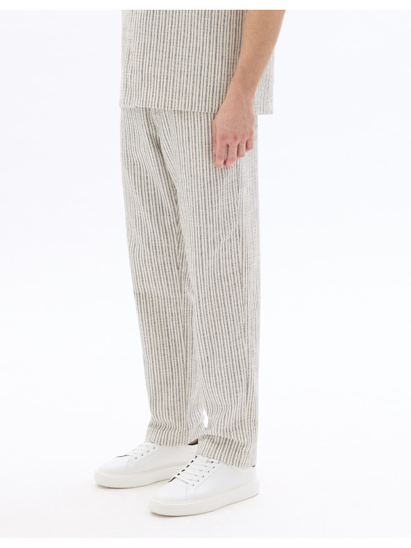 Celio Kalhoty Norayep