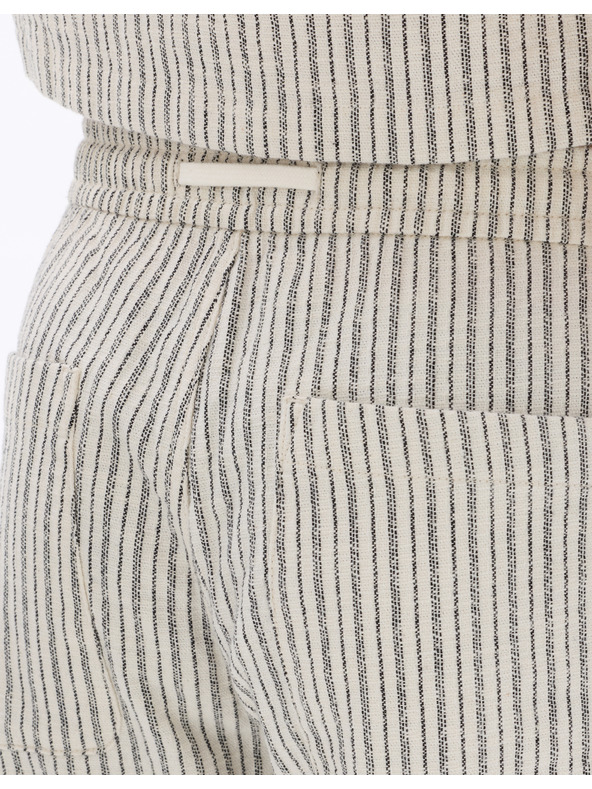 Celio Kalhoty Norayep