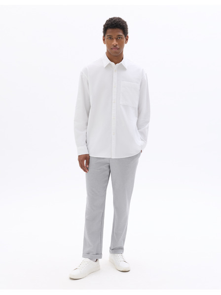 Celio Kalhoty Lopick slim