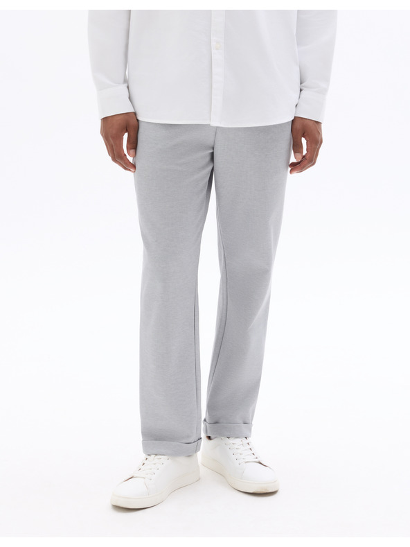 Celio Kalhoty Lopick slim