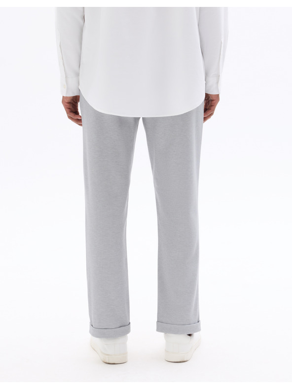 Celio Kalhoty Lopick slim