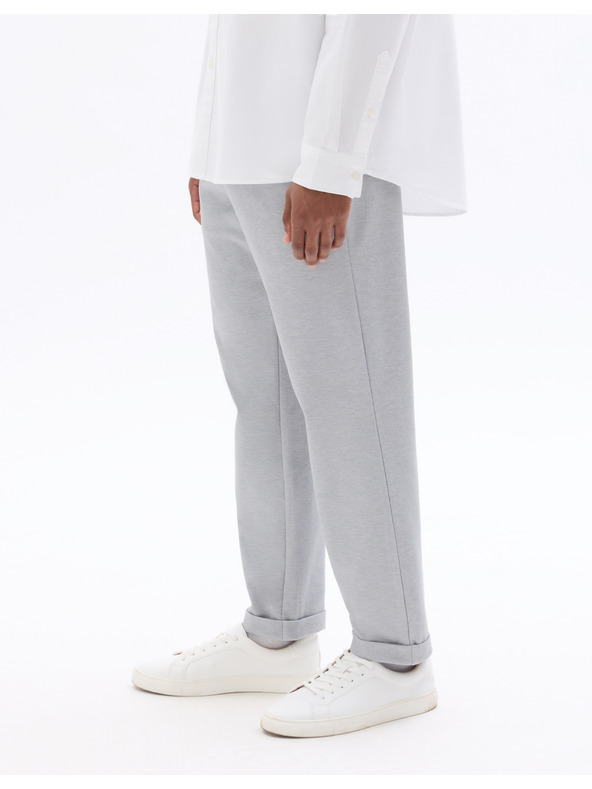 Celio Kalhoty Lopick slim