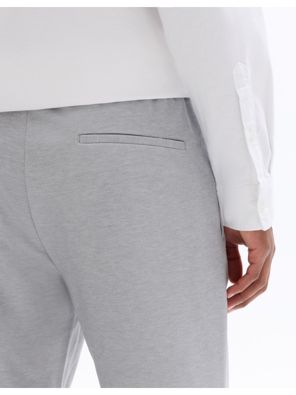 Celio Kalhoty Lopick slim