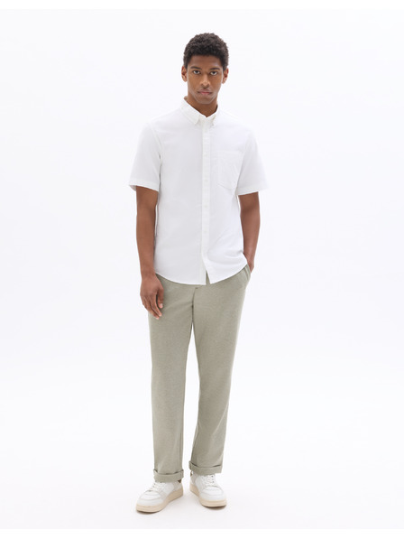 Celio Kalhoty Lopick slim
