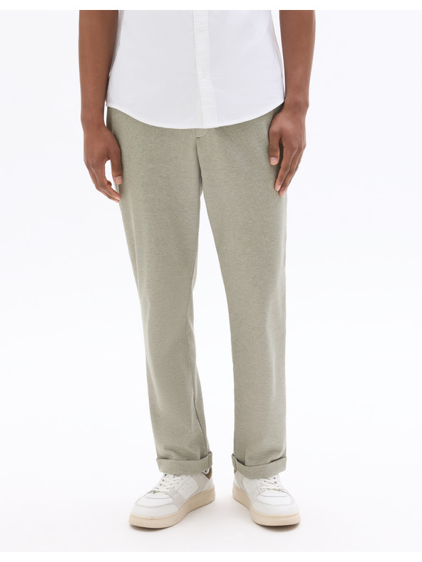 Celio Kalhoty Lopick slim