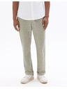 Celio Kalhoty Lopick slim
