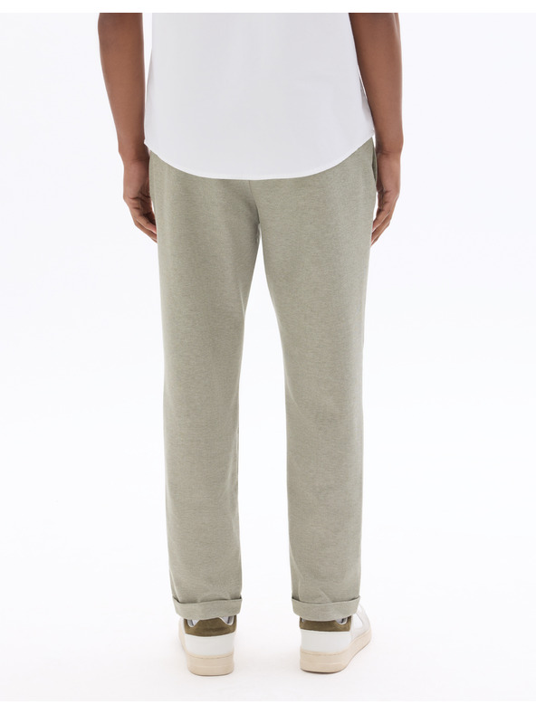 Celio Kalhoty Lopick slim