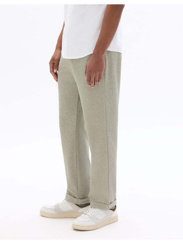 Celio Kalhoty Lopick slim