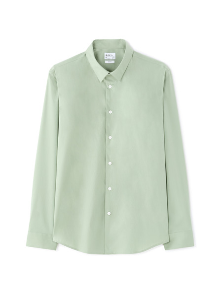 Celio Košile slim Masantal1