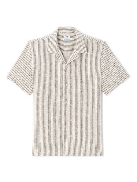 Celio Košile s krátkým rukávem Narayes7