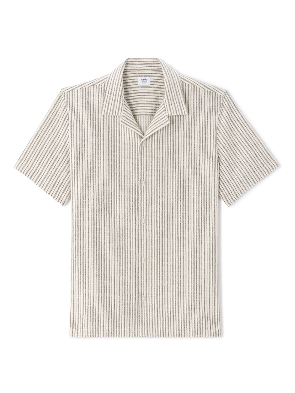 Celio Košile s krátkým rukávem Narayes7