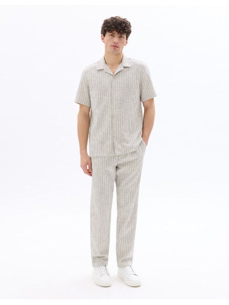 Celio Košile s krátkým rukávem Narayes7