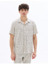 Celio Košile s krátkým rukávem Narayes7