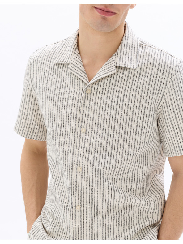 Celio Košile s krátkým rukávem Narayes7