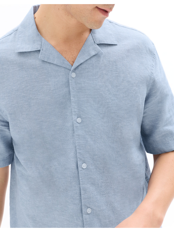 Celio Košile Gaculinco