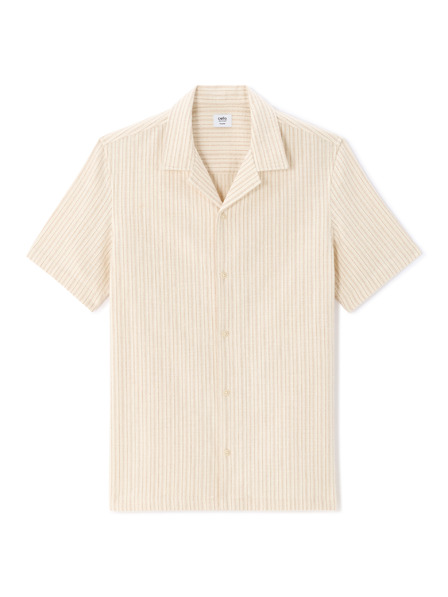 Celio Košile s krátkým rukávem Narayes7