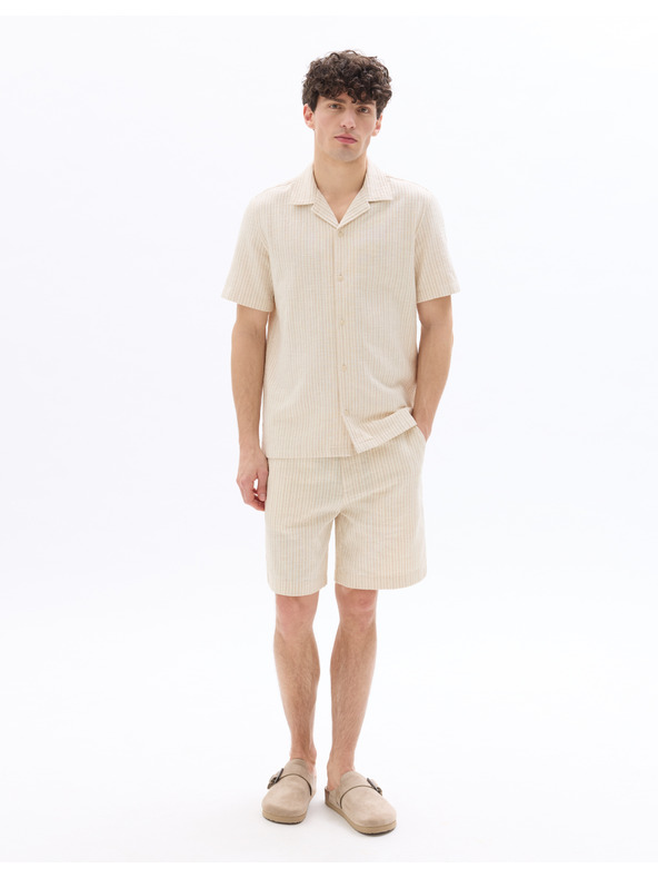 Celio Košile s krátkým rukávem Narayes7