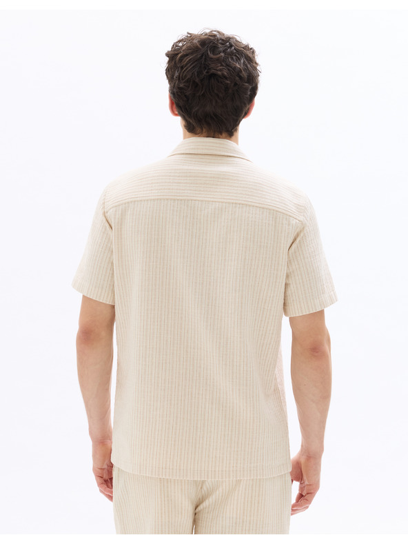 Celio Košile s krátkým rukávem Narayes7