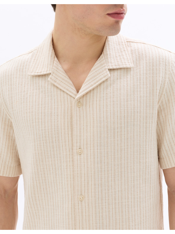 Celio Košile s krátkým rukávem Narayes7