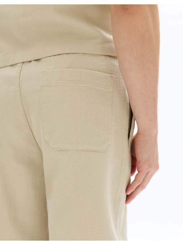 Celio Kraťasy Norusticbm