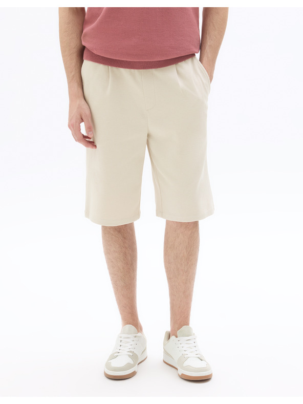 Celio Kraťasy Notwillbm