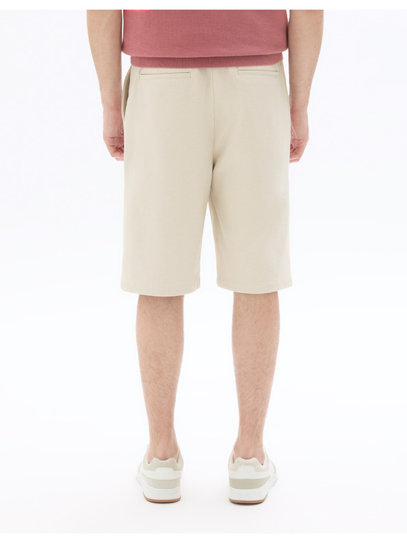 Celio Kraťasy Notwillbm