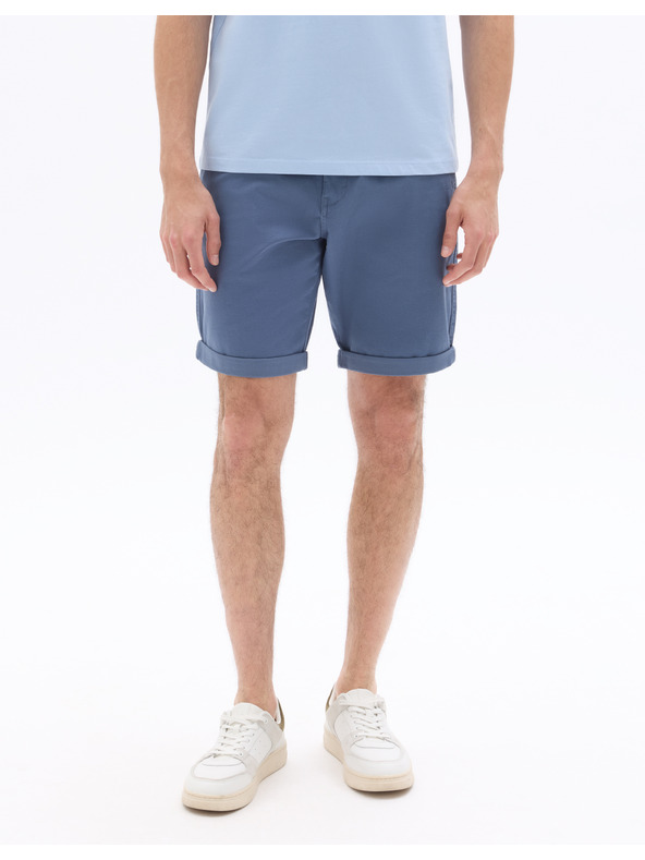 Celio Kraťasy chino Bochinobm