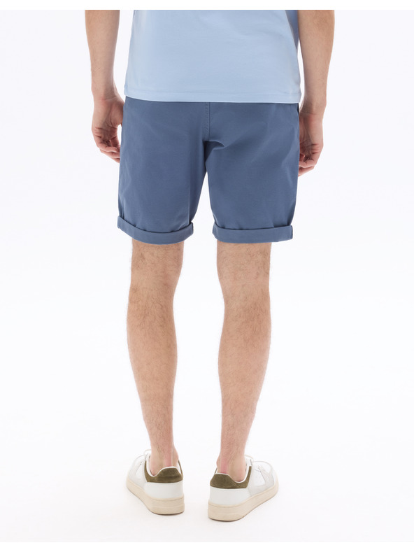 Celio Kraťasy chino Bochinobm