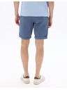 Celio Kraťasy chino Bochinobm