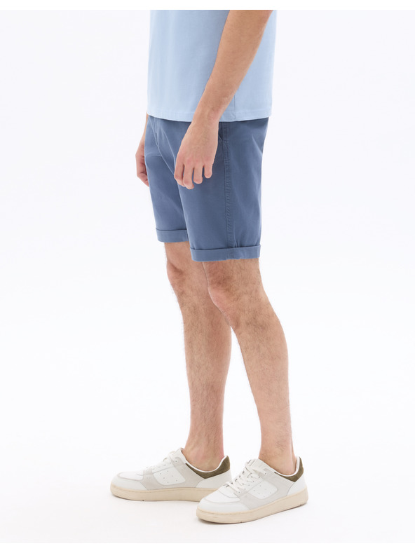 Celio Kraťasy chino Bochinobm