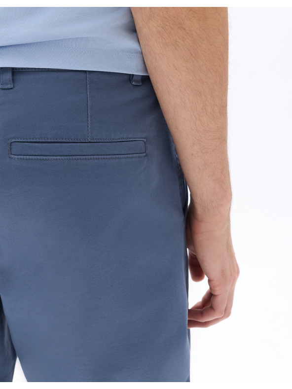 Celio Kraťasy chino Bochinobm