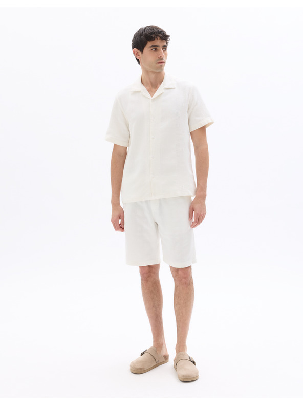 Celio Kraťasy Nojaqbm