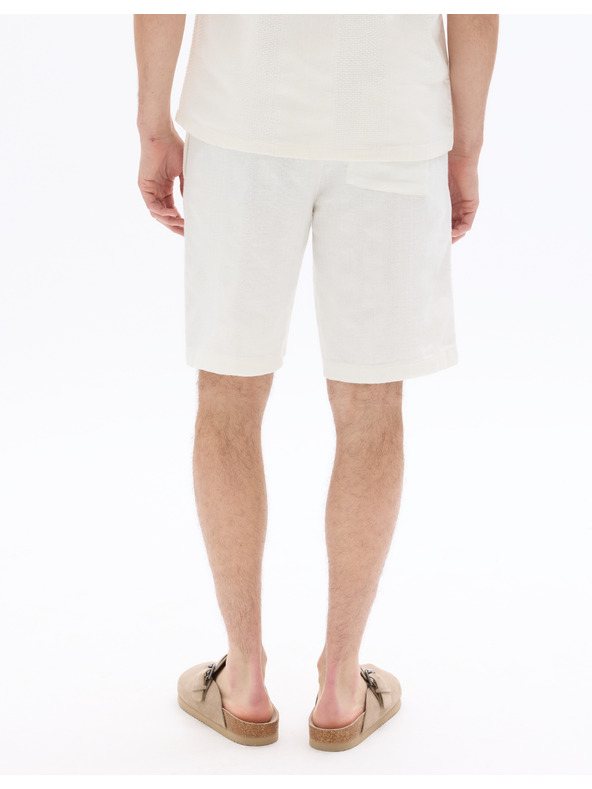 Celio Kraťasy Nojaqbm