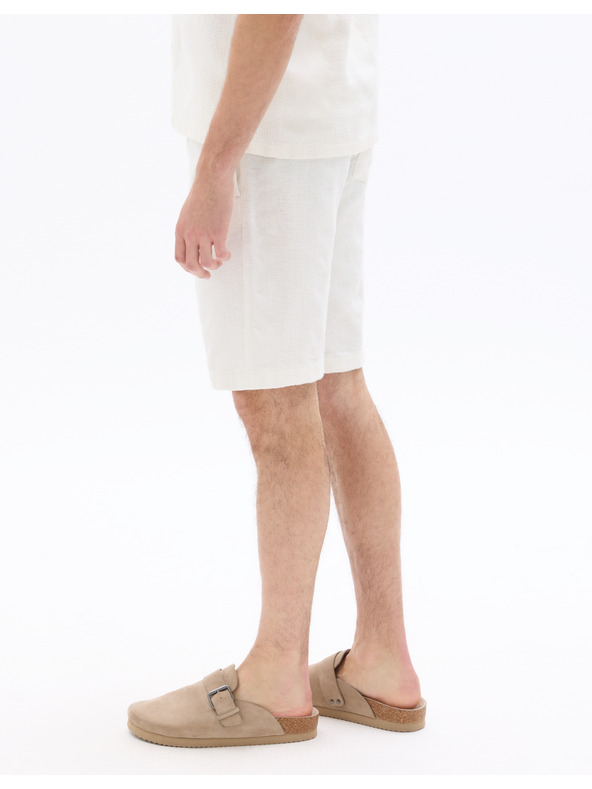 Celio Kraťasy Nojaqbm