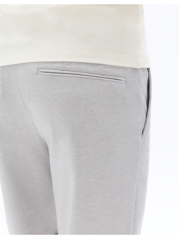 Celio Kraťasy Doevanbm