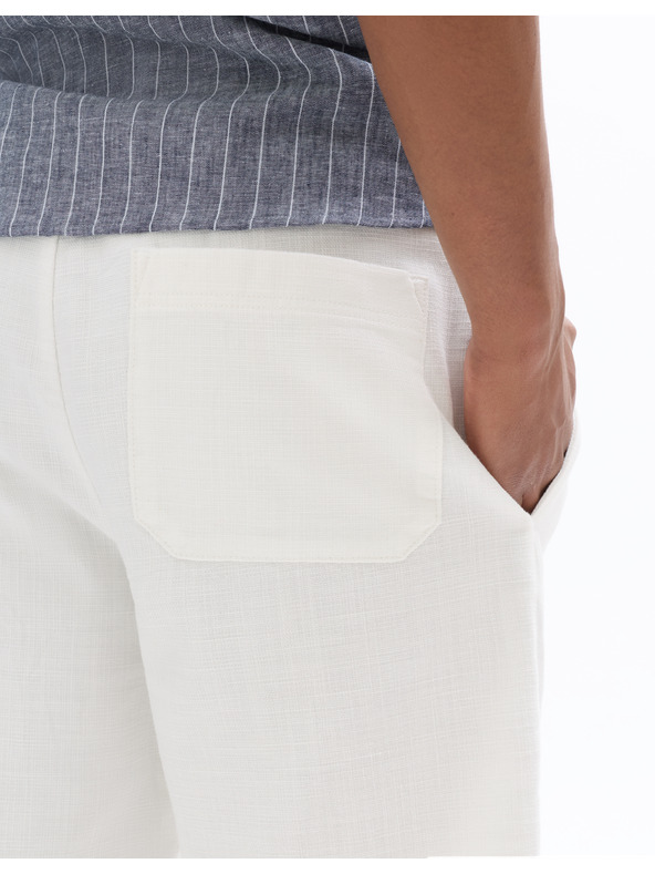 Celio Kraťasy Norusticbm