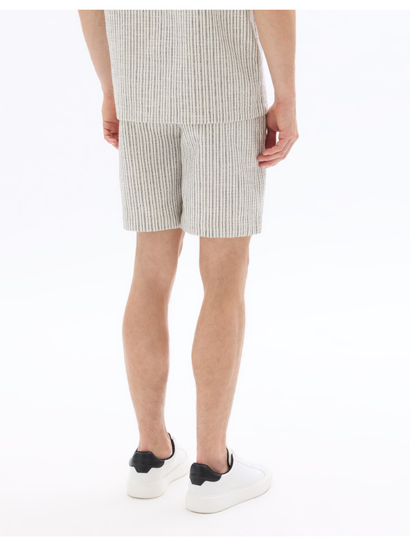 Celio Kraťasy Norayebm