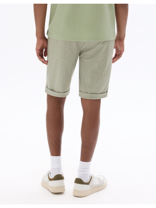 Celio Kraťasy Doevanbm