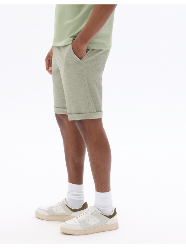 Celio Kraťasy Doevanbm