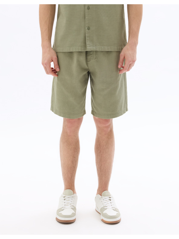 Celio Kraťasy Norusticbm