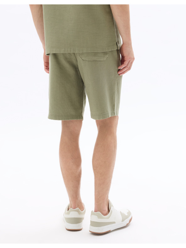 Celio Kraťasy Norusticbm