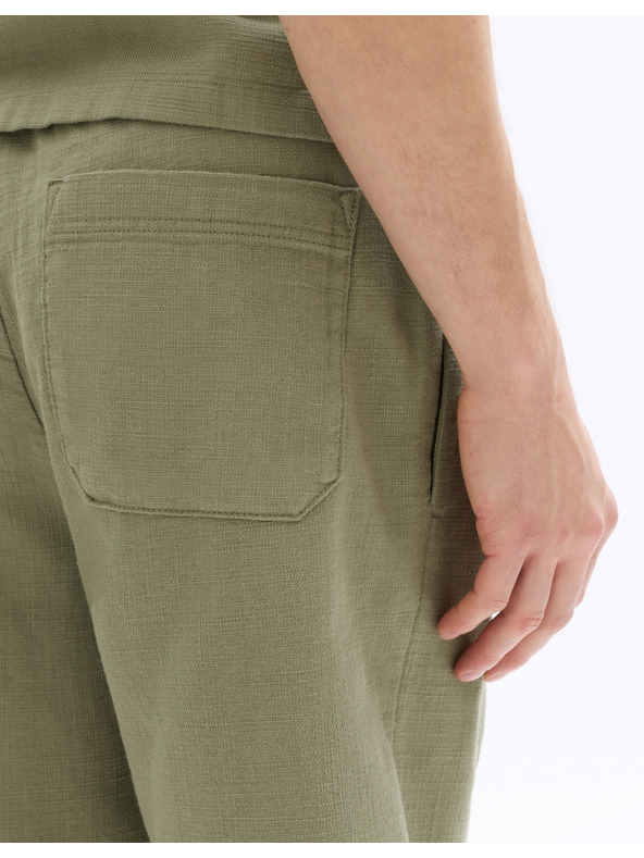 Celio Kraťasy Norusticbm